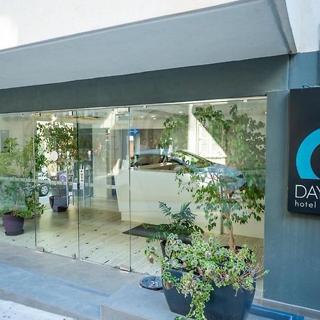 Day'S Inn Hotel And Residence Sliema Buitenkant foto