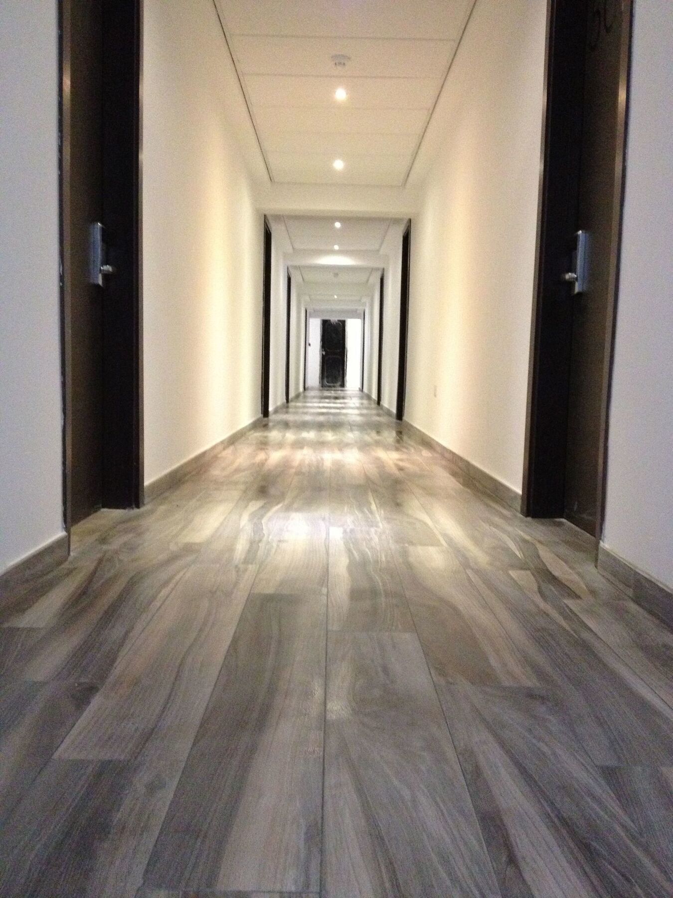 Day'S Inn Hotel And Residence Sliema Buitenkant foto